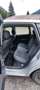 Volkswagen Polo 5p 1.4 tdi Comfortline 80cv - thumbnail 7