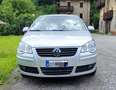 Volkswagen Polo 5p 1.4 tdi Comfortline 80cv - thumbnail 2