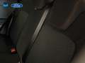 Ford Puma 1.0 EcoBoost MHEV ST-Line 125 Gris - thumbnail 8