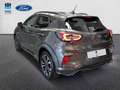 Ford Puma 1.0 EcoBoost MHEV ST-Line 125 Gris - thumbnail 3