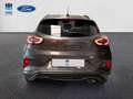 Ford Puma 1.0 EcoBoost MHEV ST-Line 125 Gris - thumbnail 9