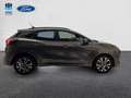 Ford Puma 1.0 EcoBoost MHEV ST-Line 125 Gris - thumbnail 4