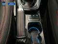 Ford Puma 1.0 EcoBoost MHEV ST-Line 125 Gris - thumbnail 6