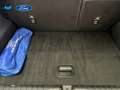 Ford Puma 1.0 EcoBoost MHEV ST-Line 125 Gris - thumbnail 10