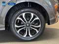 Ford Puma 1.0 EcoBoost MHEV ST-Line 125 Gris - thumbnail 11