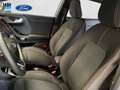 Ford Puma 1.0 EcoBoost MHEV ST-Line 125 Gris - thumbnail 7