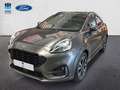 Ford Puma 1.0 EcoBoost MHEV ST-Line 125 Gris - thumbnail 1