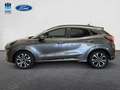 Ford Puma 1.0 EcoBoost MHEV ST-Line 125 Gris - thumbnail 2
