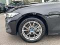 BMW 320 e xDrive Fekete - thumbnail 15