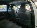 Toyota Corolla Touring Sports 200H Style Blanco - thumbnail 40