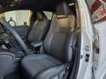 Toyota Corolla Touring Sports 200H Style Blanco - thumbnail 31