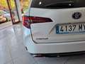 Toyota Corolla Touring Sports 200H Style Blanco - thumbnail 18