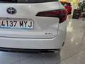 Toyota Corolla Touring Sports 200H Style Blanco - thumbnail 20
