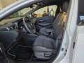 Toyota Corolla Touring Sports 200H Style Blanco - thumbnail 29