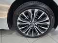 Toyota Corolla Touring Sports 200H Style Blanco - thumbnail 24