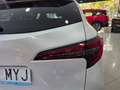 Toyota Corolla Touring Sports 200H Style Blanco - thumbnail 19