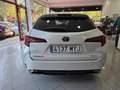 Toyota Corolla Touring Sports 200H Style Blanco - thumbnail 6