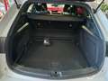 Toyota Corolla Touring Sports 200H Style Blanco - thumbnail 26