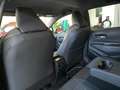 Toyota Corolla Touring Sports 200H Style Blanco - thumbnail 36