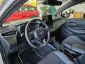 Toyota Corolla Touring Sports 200H Style Blanco - thumbnail 30