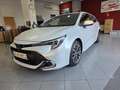 Toyota Corolla Touring Sports 200H Style Blanco - thumbnail 3