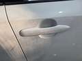Toyota Corolla Touring Sports 200H Style Blanco - thumbnail 22