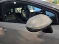 Toyota Corolla Touring Sports 200H Style Blanco - thumbnail 23