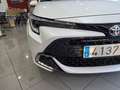 Toyota Corolla Touring Sports 200H Style Blanco - thumbnail 10