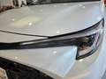 Toyota Corolla Touring Sports 200H Style Blanco - thumbnail 11