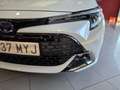 Toyota Corolla Touring Sports 200H Style Blanco - thumbnail 12