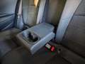 Toyota Corolla Touring Sports 200H Style Blanco - thumbnail 39