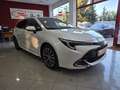 Toyota Corolla Touring Sports 200H Style Blanco - thumbnail 1