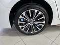 Toyota Corolla Touring Sports 200H Style Blanco - thumbnail 21