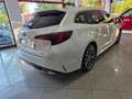 Toyota Corolla Touring Sports 200H Style Blanco - thumbnail 7