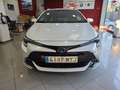 Toyota Corolla Touring Sports 200H Style Blanco - thumbnail 2