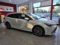 Toyota Corolla Touring Sports 200H Style Blanco - thumbnail 8