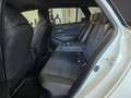 Toyota Corolla Touring Sports 200H Style Blanco - thumbnail 35