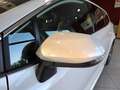 Toyota Corolla Touring Sports 200H Style Blanco - thumbnail 14