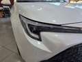 Toyota Corolla Touring Sports 200H Style Blanco - thumbnail 9
