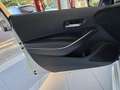 Toyota Corolla Touring Sports 200H Style Blanco - thumbnail 32