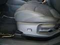 Toyota Corolla Touring Sports 200H Style Blanco - thumbnail 34