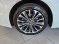 Toyota Corolla Touring Sports 200H Style Blanco - thumbnail 13