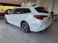 Toyota Corolla Touring Sports 200H Style Blanco - thumbnail 5