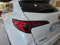 Toyota Corolla Touring Sports 200H Style Blanco - thumbnail 17