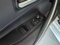 Toyota Corolla Touring Sports 200H Style Blanco - thumbnail 33