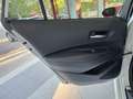 Toyota Corolla Touring Sports 200H Style Blanco - thumbnail 37