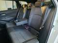 Toyota Corolla Touring Sports 200H Style Blanco - thumbnail 38
