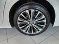 Toyota Corolla Touring Sports 200H Style Blanco - thumbnail 16