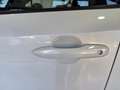Toyota Corolla Touring Sports 200H Style Blanco - thumbnail 15
