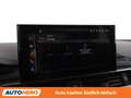 Audi A4 40 TDI Mild-Hybrid quattro advanced Schwarz - thumbnail 23